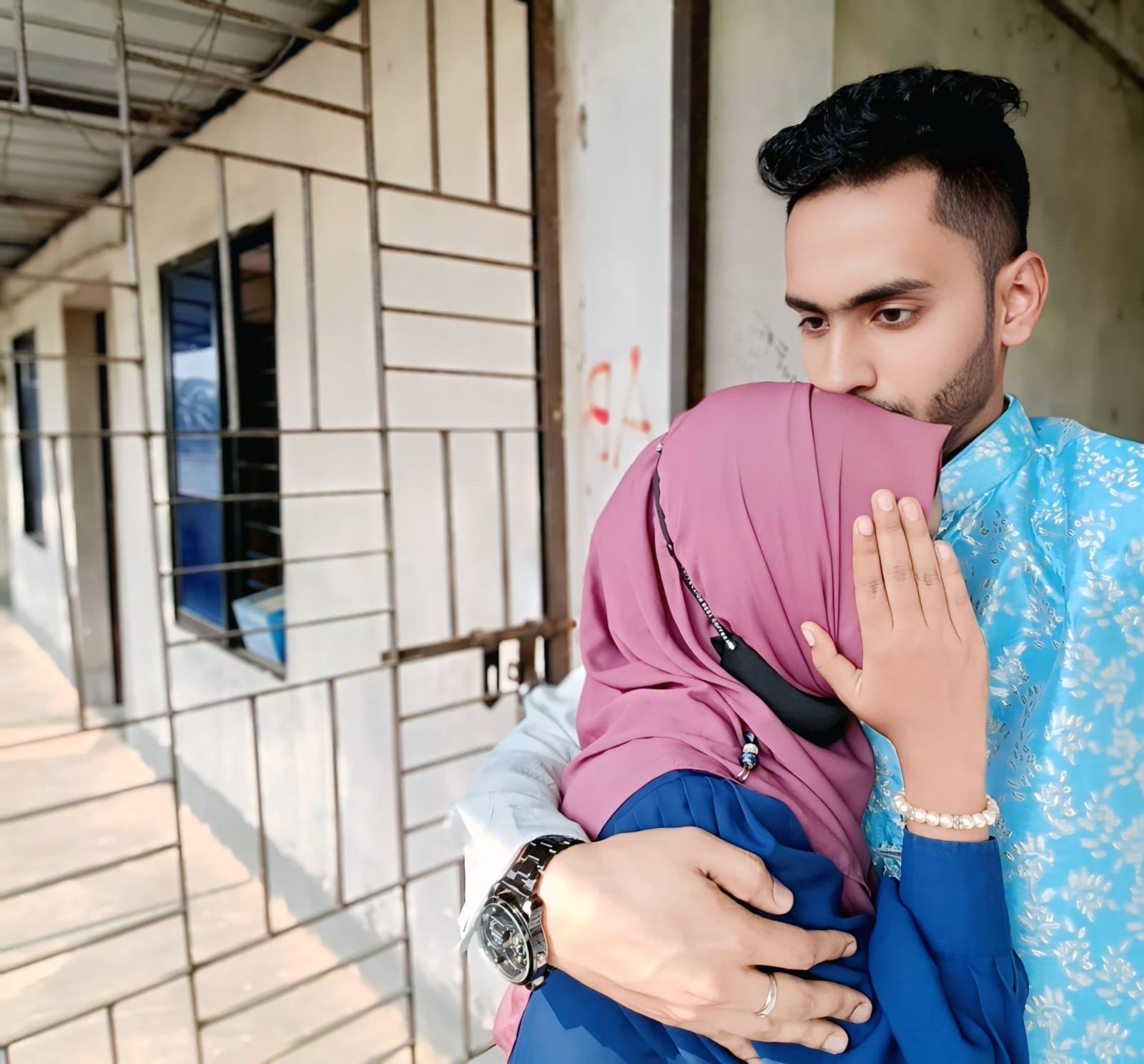 LOVE-YOU-NAHIDA❤️-1