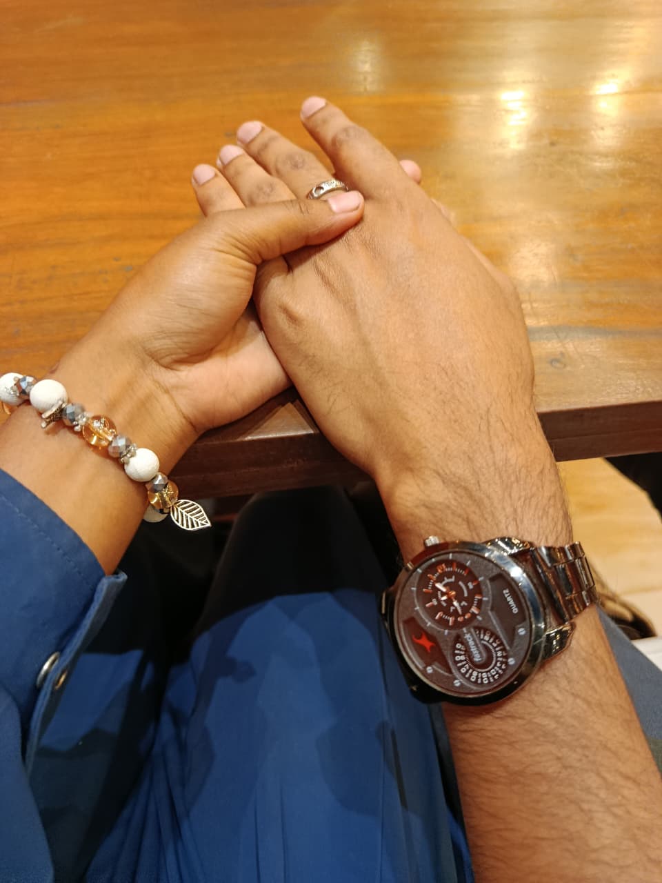 LOVE-YOU-NAHIDA❤️-3