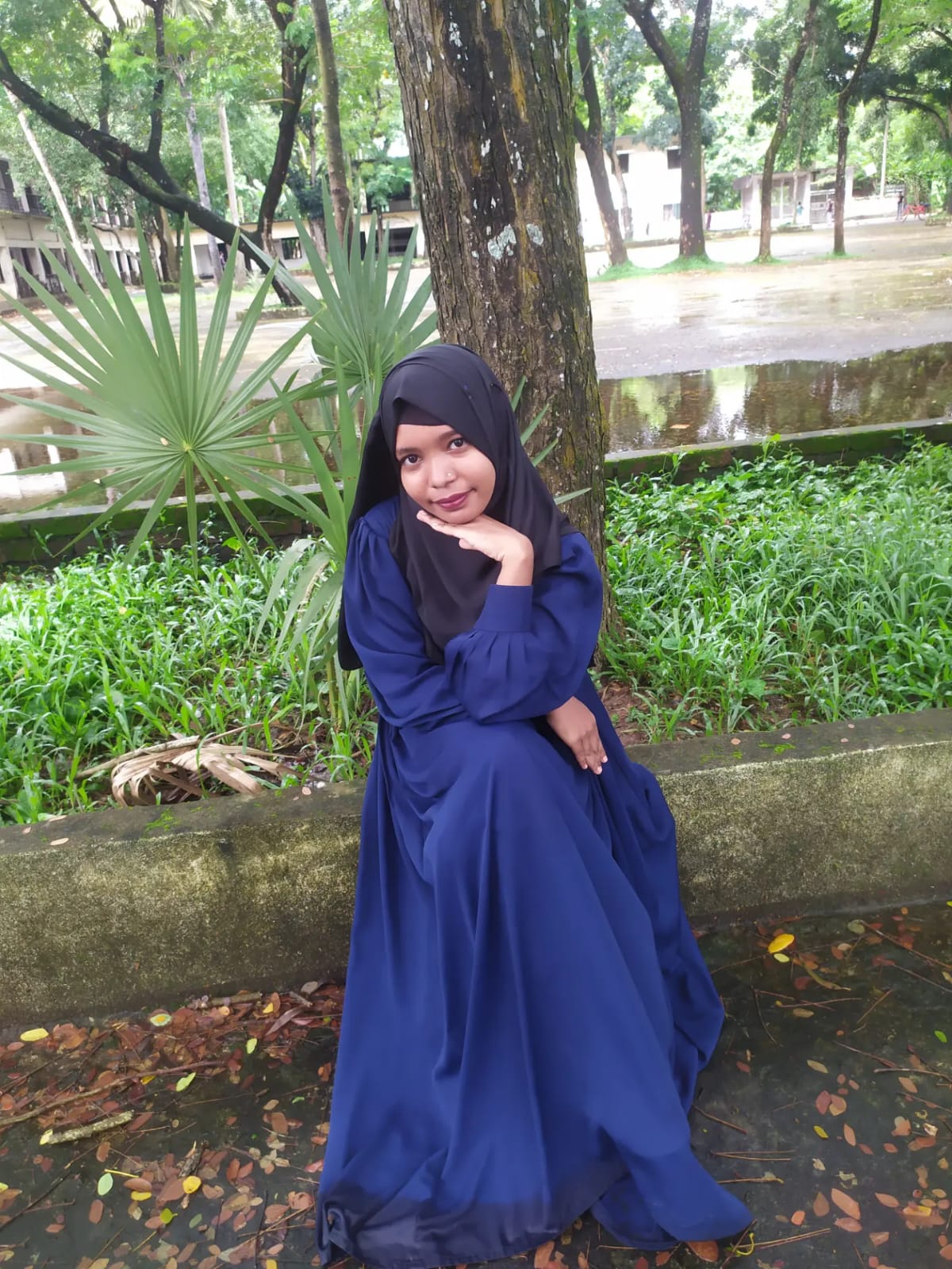 LOVE-YOU-NAHIDA❤️-4