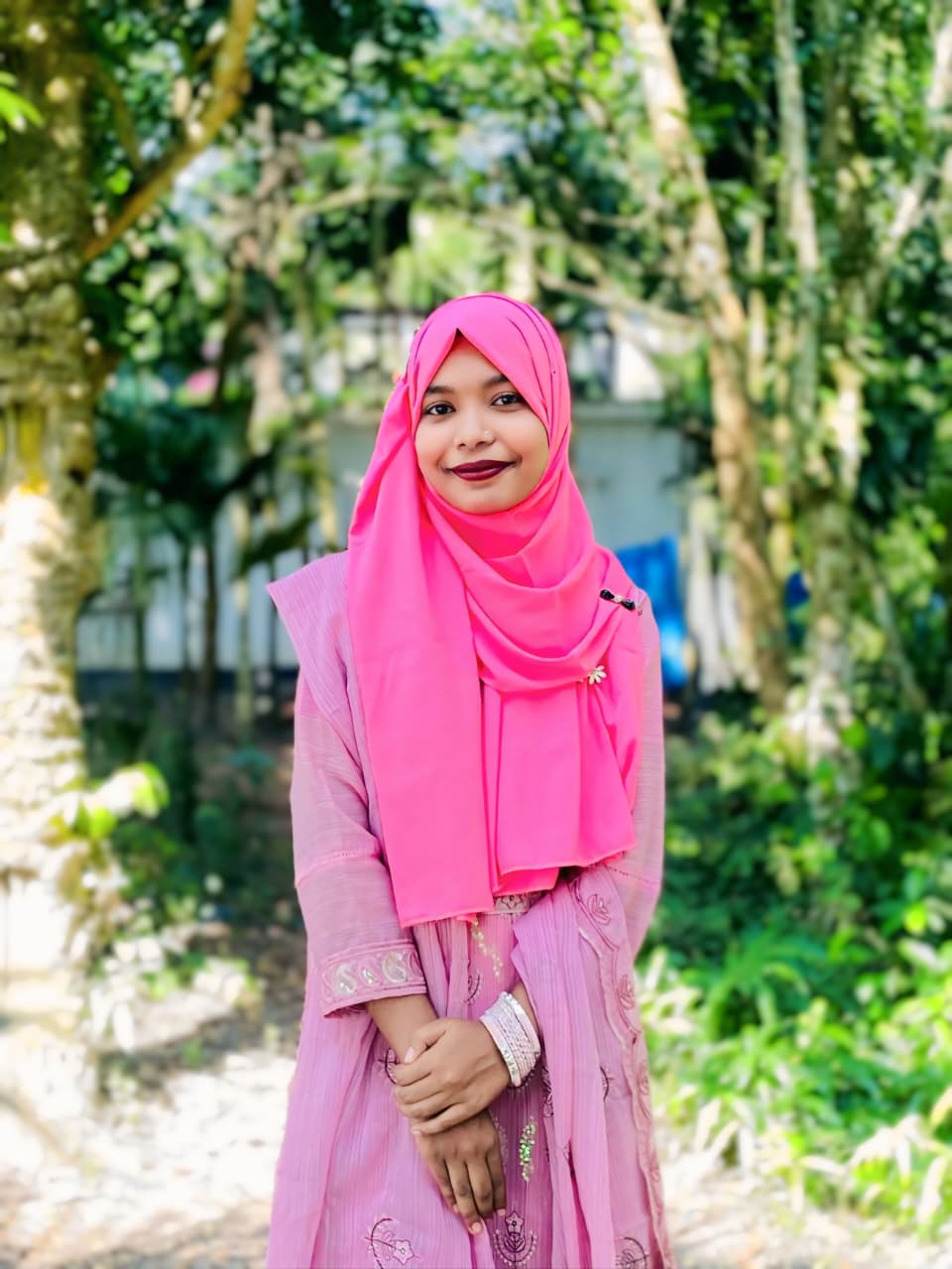 LOVE-YOU-NAHIDA❤️-5