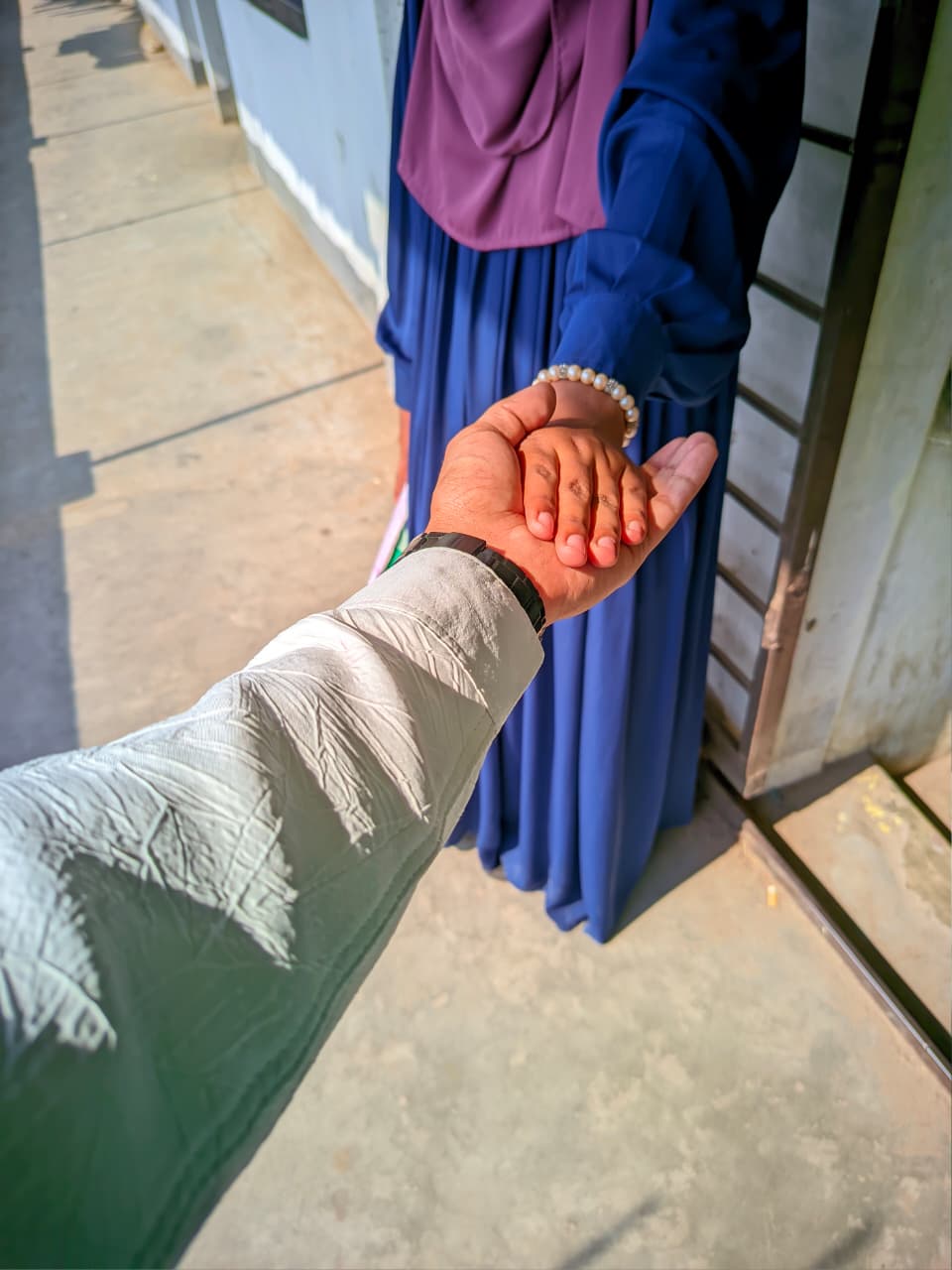 LOVE-YOU-NAHIDA❤️-6